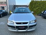 Mitsubishi Space Star 1,8 Avance *AHK* HU/AU NEU* KLIMA* - gebrauchte Mitsubishi Space Star aus dem Jahr 2004