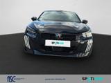 Peugeot e-208 e- GT Elektromotor 156PS 11kW OnboardCharg - Peugeot e-208 mit 5 Türen