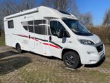 Sunlight T69L - Offers matching your search criteria