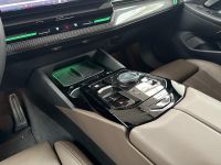 BMW 520 - Vorschau Bild 13