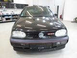 Volkswagen Golf 1.9 TDI GTI 20 Jahre  KLIMA 5Türe Tüv 2 26 - Volkswagen Golf: GTI 20 Jahre