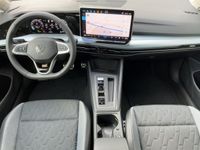 Volkswagen Golf - Vorschau Bild 9