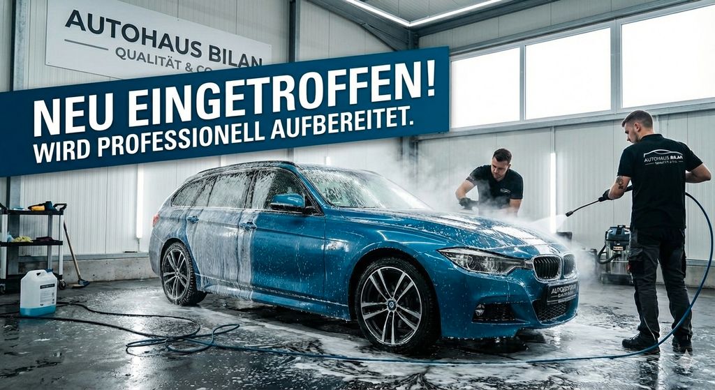 Image of Volkswagen Tiguan