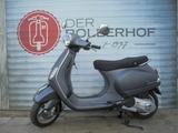 Vespa LX 125 4 Takt FL - Angebote