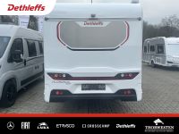 Autohaus Thorwesten Gebrauchtwagen