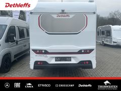 Autohaus Thorwesten Gebrauchtwagen