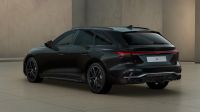 Audi S5 - Vorschau Bild 3