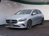 Mercedes-Benz B 200 Progressive Advanced LED Navi Kamera Spurh - mit Benzin-Antrieb: Kleinbus, 20
