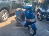 Piaggio Sfera 125 RST - Angebote entsprechen deinen Suchkriterien