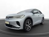 Volkswagen ID.5 GTX 4MOTION | NAVI | LED | AHK | PANO | - VW ID.5 Gebrauchtwagen