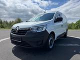 Renault Express 1.5 dCi*Extra*6 Gang*Klima*Radio*BT*ZV* - Renault Kangoo: Expres