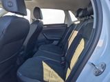 Volkswagen Polo 1.0 TSI Style AHK Pano Klima Kmara SiHz DSG - Jahreswagen: Automatik