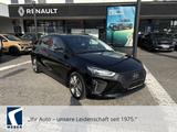 Hyundai IONIQ Premium Hybrid - gebrauchte Hyundai IONIQ aus dem Jahr 2018