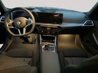 BMW 320 - Vorschau Bild 11