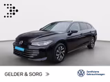 Volkswagen Passat Business 1.5 eTSI DSG*Pano*HuD*LEDER*360° - Volkswagen Passat: 5b