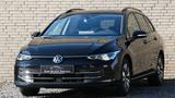 Volkswagen Golf VIII 1.5 eTSI Goal Navi LED Kamera Assist+ - Volkswagen Golf: Goal V