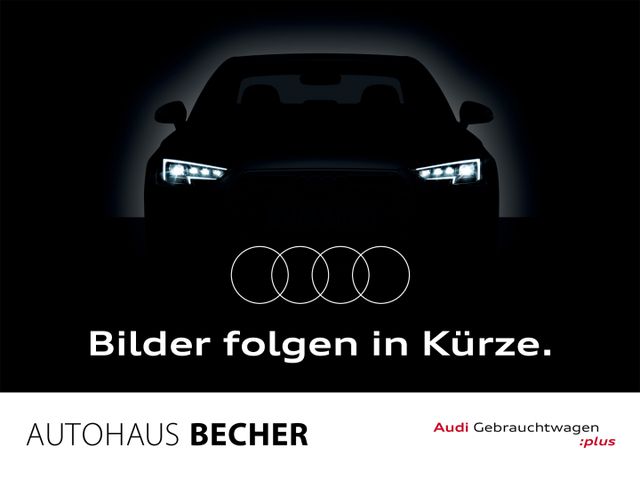 Audi A3 Spb 45 TFSIe S-line /AHK/Navi/Rückfahrk/LED