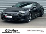 Audi e-tron GT QUATTRO+HEAD UP+BANG&OLUFSTEN+KAMERA+