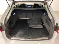 Audi RS6 - Vorschau Bild 14