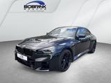 BMW M2 M Driver's Pack Carbondach Compound Bremse H/ - BMW M2 in Bremen