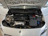 Mercedes-Benz B 220 4MATIC DCT - - Mercedes-Benz B 220 aus 2020