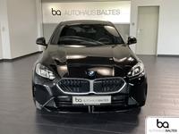 BMW 120i M Sport 19"/Pano/Park/Driv/AAC/DAB
