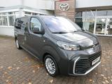 Toyota Proace Verso L1 Comfort 6-Gang - Toyota: Proace