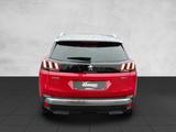 Peugeot 3008 Allure 1.2 PT 130 +PANO+NAVI+LED+CARPLAY+ - Peugeot 3008 in Solingen