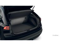 Volkswagen Taigo - Vorschau Bild 8