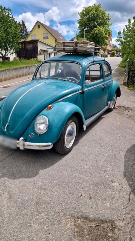 Image of Volkswagen Other