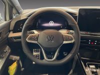 Volkswagen Golf - Vorschau Bild 11