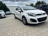 Kia Rio Spirit#1.4#Tüv 11/2026#Eueo 5 - Kia Rio: 1.5