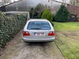 Mercedes-Benz E 320 T AVANTGARDE Avantgarde 4matic - Mercedes-Benz E 320 aus 1998