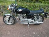 Laverda 750 SF 1 - Top Zustand