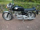 Laverda 750 SF 1 - Top Zustand - Offers matching your search criteria
