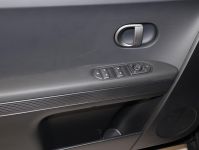 Hyundai IONIQ 5 - Vorschau Bild 17