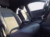 Volkswagen T-Roc R-Line 1.5 TSI RFK*DAB+*AHK*ACC*Digital - VW T-Roc SUV