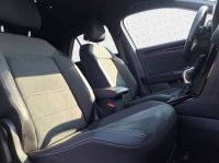 Volkswagen T-Roc - Vorschau Bild 4