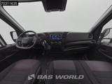 Iveco Daily 35S16 Automaat L3H2 3,5t Trekgewicht 160PK - Iveco Daily 2 5