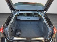 Audi A5 - Vorschau Bild 16