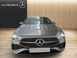 Mercedes-Benz CLA 250 4M SB AMG LinePremium/Pano/AHK/Distronic - Mercedes-Benz CLA 250 Shooting Brake Jahreswagen