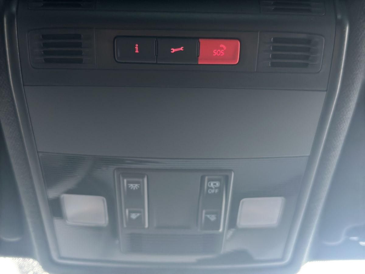 Seat Ibiza - Bild 31