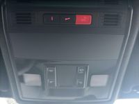 Seat Ibiza - Vorschau Bild 31