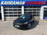 Opel Astra K Lim. 5-trg. Edition Start/Stop