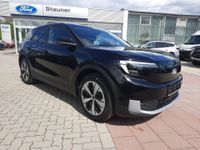 Ford Explorer - Vorschau Bild 4
