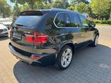 BMW X5 M Voll /Tüv 2027 - gebrauchte BMW X5 M aus dem Jahr 2011
