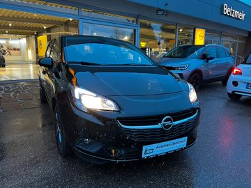 Bild 16 Opel Corsa 120 Jahre - RFK | SHZ | LHZ