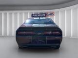 Dodge Challenger SXT Coupe*Garantie*Finanzierung* - gebrauchte Dodge Challenger aus dem Jahr 2020