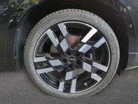MINI Countryman C (Cooper) - Vorschau Bild 15