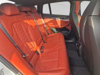 BMW X4 M - Vorschau Bild 14